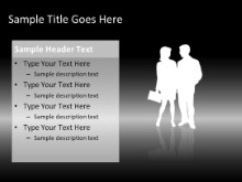 Download silhouette white 07 PowerPoint Slide and other software plugins for Microsoft PowerPoint