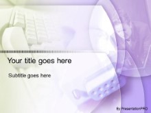 Download dashes purple PowerPoint Template and other software plugins for Microsoft PowerPoint