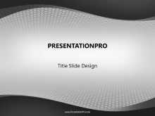 Download dotted darkgray gray PowerPoint Template and other software plugins for Microsoft PowerPoint