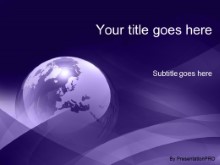 Download europe abstract purple PowerPoint Template and other software plugins for Microsoft PowerPoint