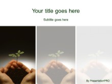 Download new life PowerPoint Template and other software plugins for Microsoft PowerPoint