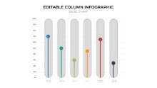 Editable Data Column 03