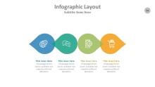 PowerPoint Infographic - Itemized 025