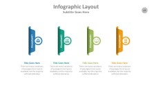 PowerPoint Infographic - Itemized 027