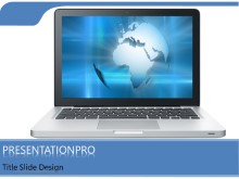 Global Eur Sd PPT PowerPoint Template Background