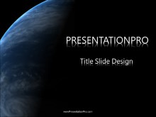 Me 093 2 Sd PPT PowerPoint Template Background
