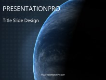 Me 093 Sd PPT PowerPoint Template Background