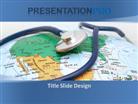 Download global listening PowerPoint 2007 Template and other software plugins for Microsoft PowerPoint