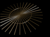 Animated 3D titles for Microsoft PowerPoint
