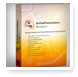 presentationpro Active Presentation Designer Plugin Software