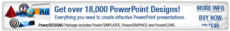Presentationpro.com Powerpoint Products and Services