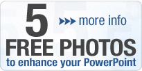 presentationpro.com products and services for Microsoft PowerPoint