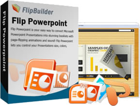 PresentationPro | Flip PowerPoint