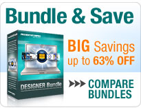 presentationpro.com products and services for Microsoft PowerPoint