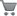 shopping cart