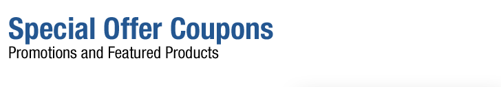 presentationpro.com products and services for Microsoft PowerPoint