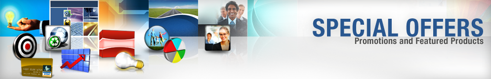 presentationpro.com products and services for Microsoft PowerPoint