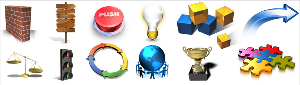 business clipart for mac - photo #26