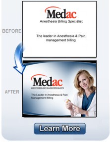 presentationpro powerpoint templates made easy
