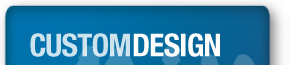 presentationpro products