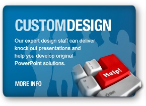 powerpoint presentations