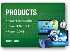 powerpoint presentations