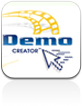 presentationpro democreator