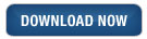 download free express powerpoint add-in