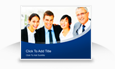PowerPoint Templates and Graphics