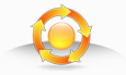 PowerPoint Templates and Graphics