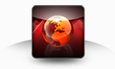 PowerPoint Templates and Graphics