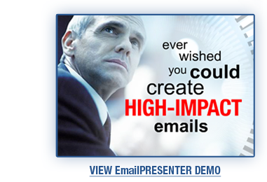 powerpoint templates