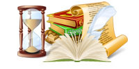 Create a real flipping effect eBook in minutes