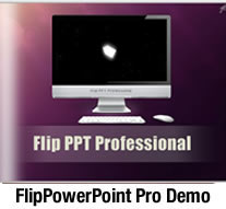 Flip PowerPoint Demo 2