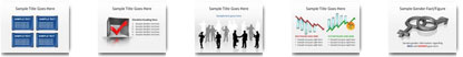 free powerpoint slides