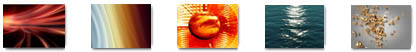free powerpoint videos