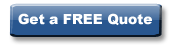 Get a free quote