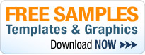 download free powerpoint templates and graphics