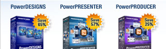 view and compare all bundle offers