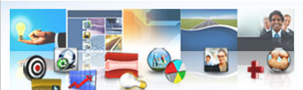 download free powerpoint templates