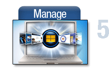 powerpoint presentations