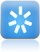 presentationpro plugin software convert powerpoint to flash power converter