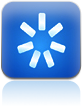 presentationpro e-Learning plugin software convert powerpoint to flash