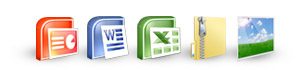 NXPowerLite - Compress, Shrink, Reduce PowerPoint