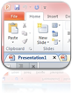 nxpowerlite shrinks microsoft office files