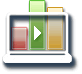 oomfo charts plugin for PowerPoint