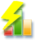 oomfo charts plugin for PowerPoint
