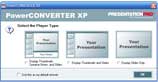 Step 3: Select Viewing Options