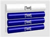 presentationpro 3D Lists