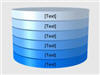 presentationpro 3D Lists